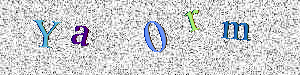 Recaptcha image